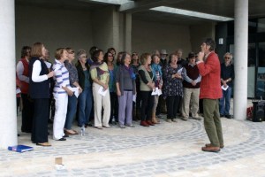 1 Lyme Shelters 20.5.12